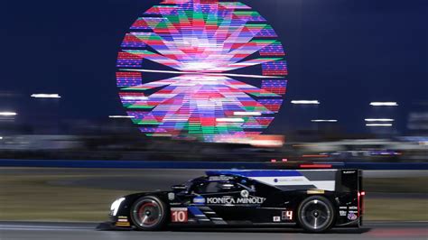 rolex 24h 2019|Rolex 24 At DAYTONA 2019 .